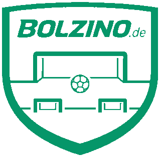 Bolzino