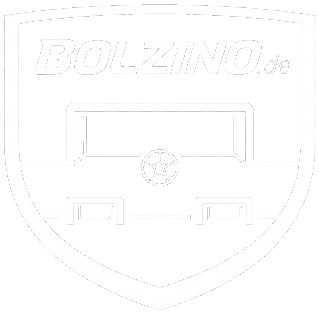 Bolzino Logo